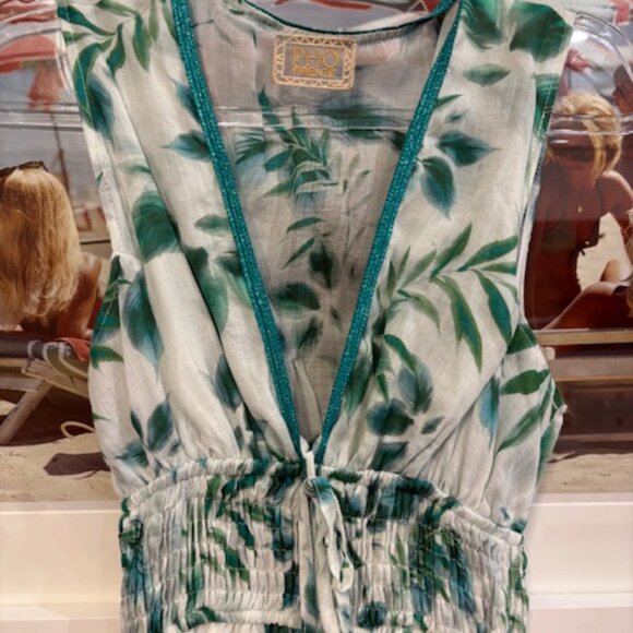 PHO Firenze - Picture 4 of 16